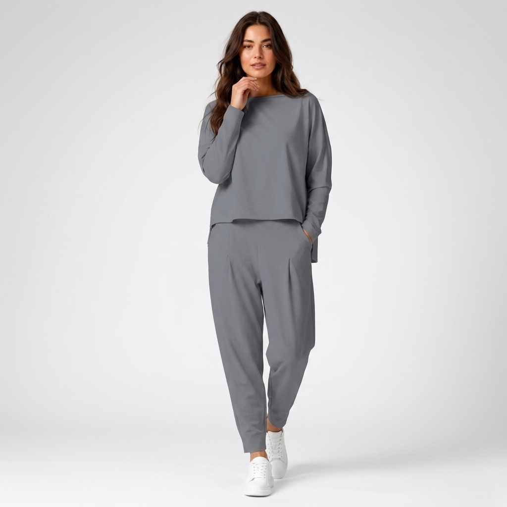 Amanda | Komplet