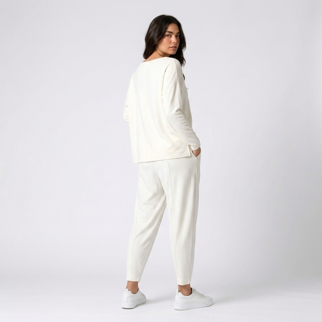 Amanda | Komplet