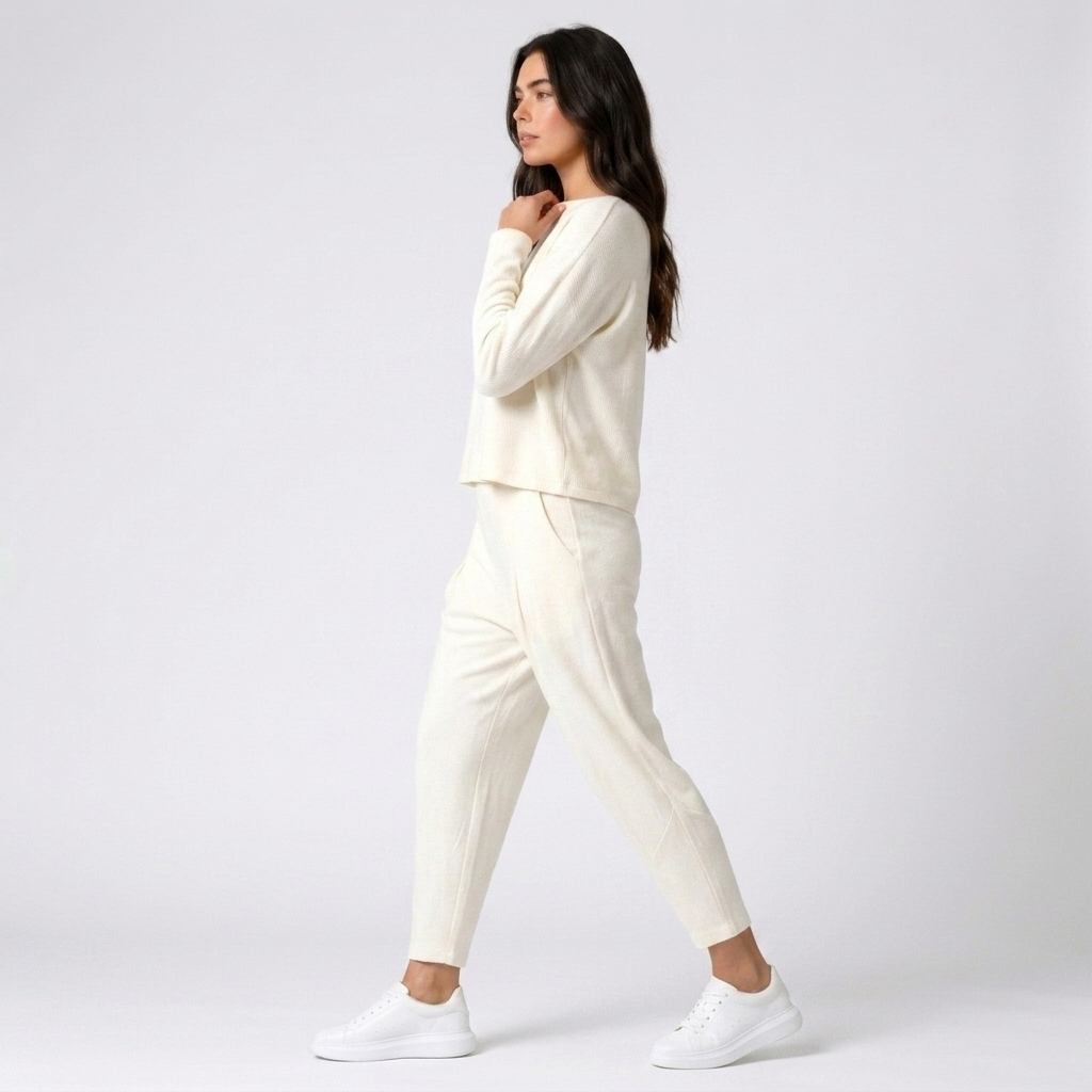 Amanda | Komplet