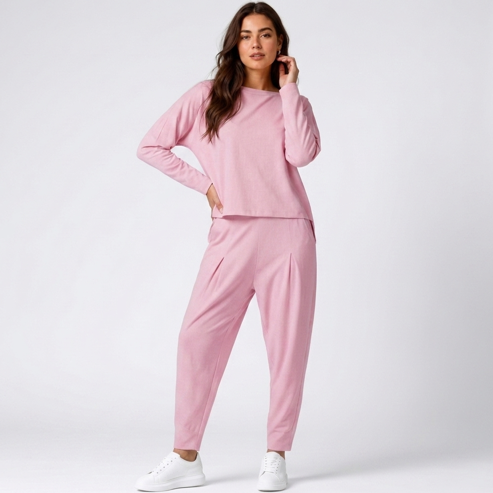 Amanda | Komplet