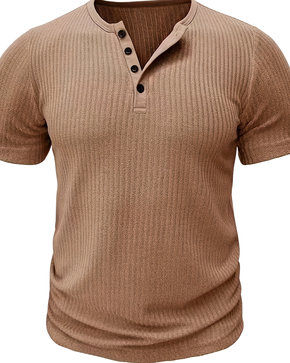 Andrzej | T-shirt