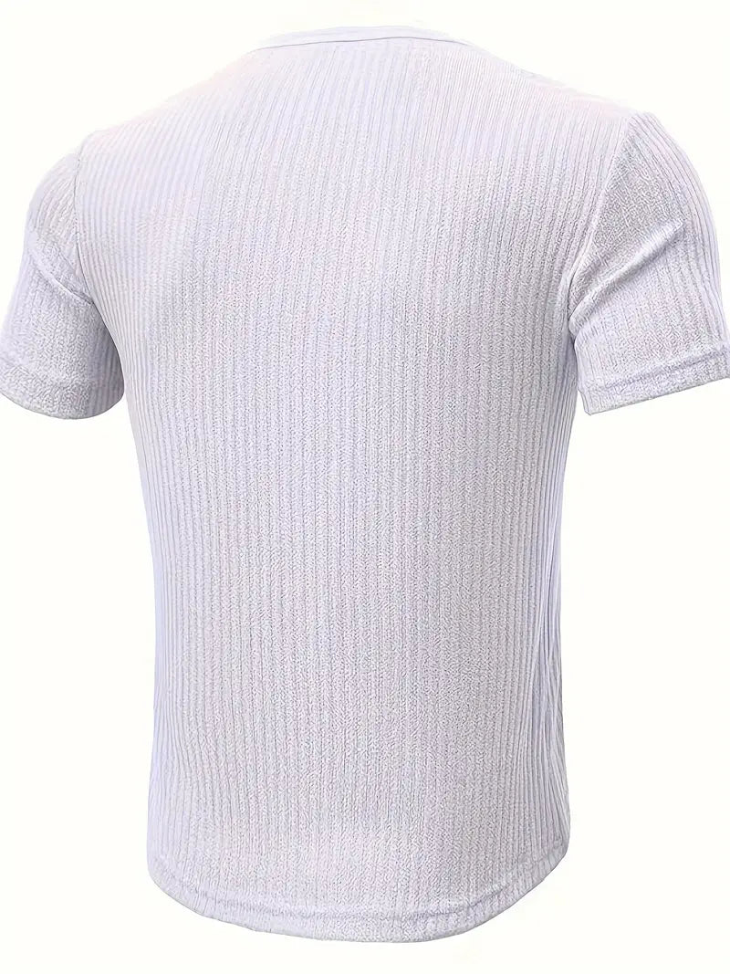 Andrzej | T-shirt