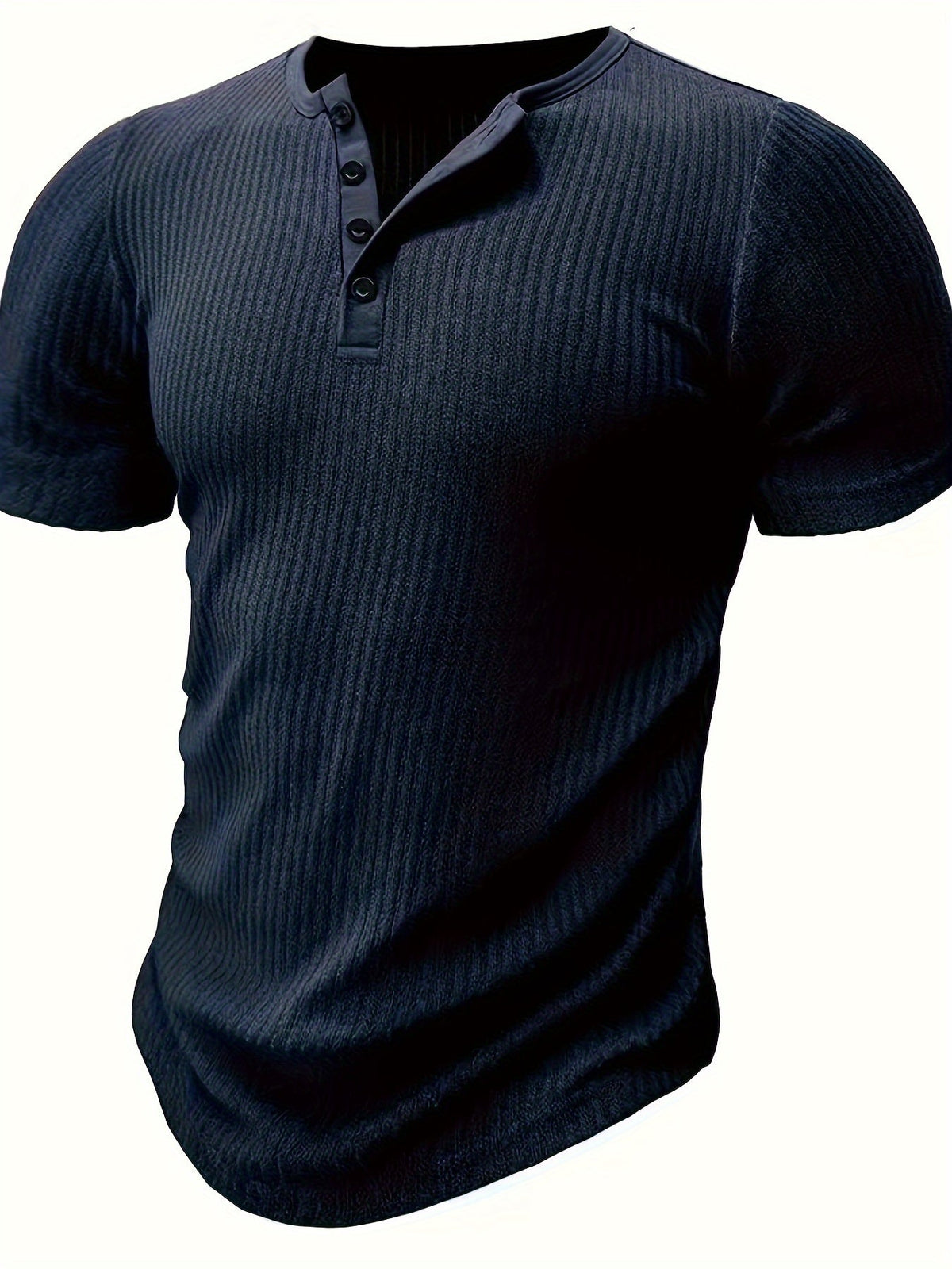 Andrzej | T-shirt