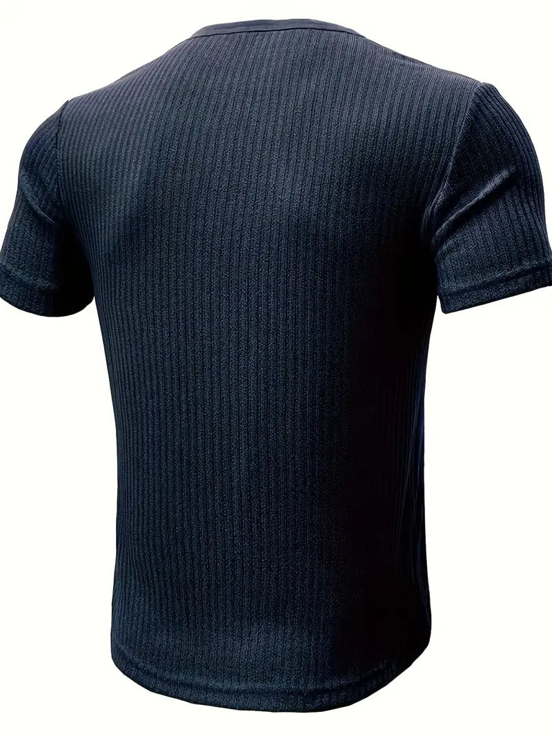 Andrzej | T-shirt