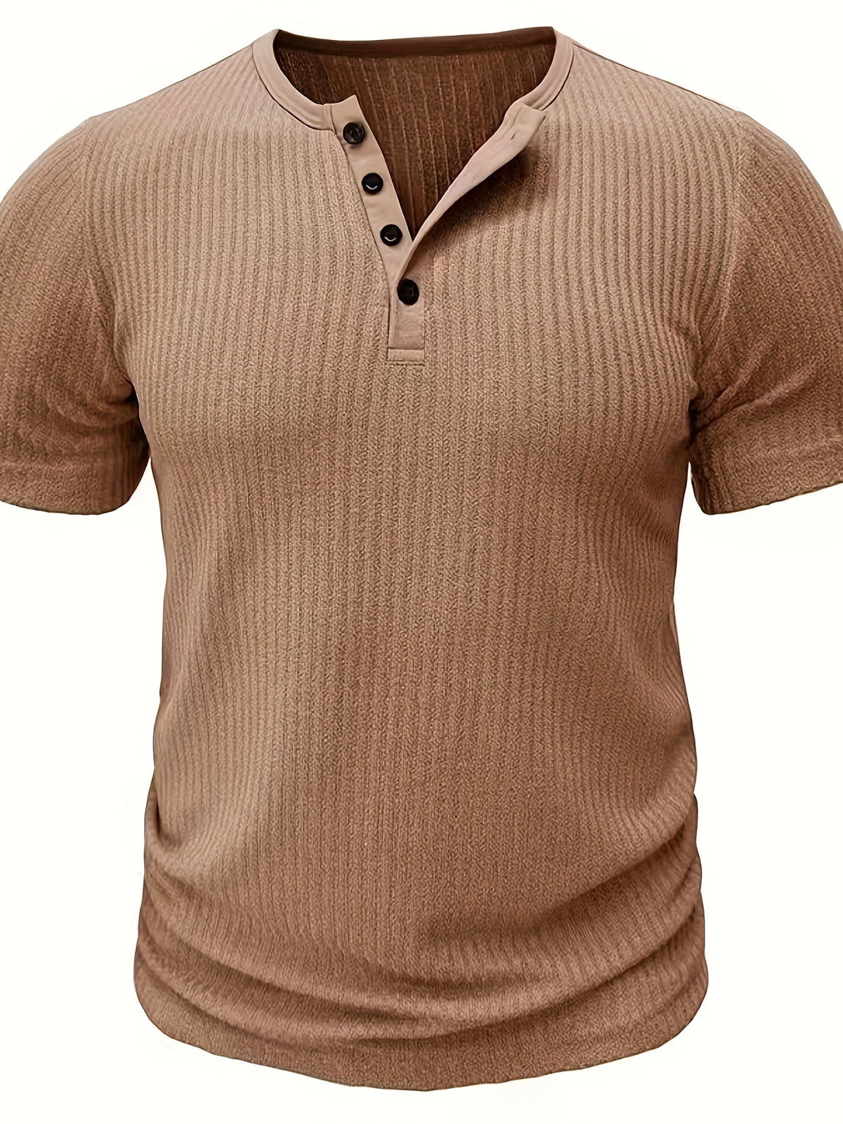 Andrzej | T-shirt