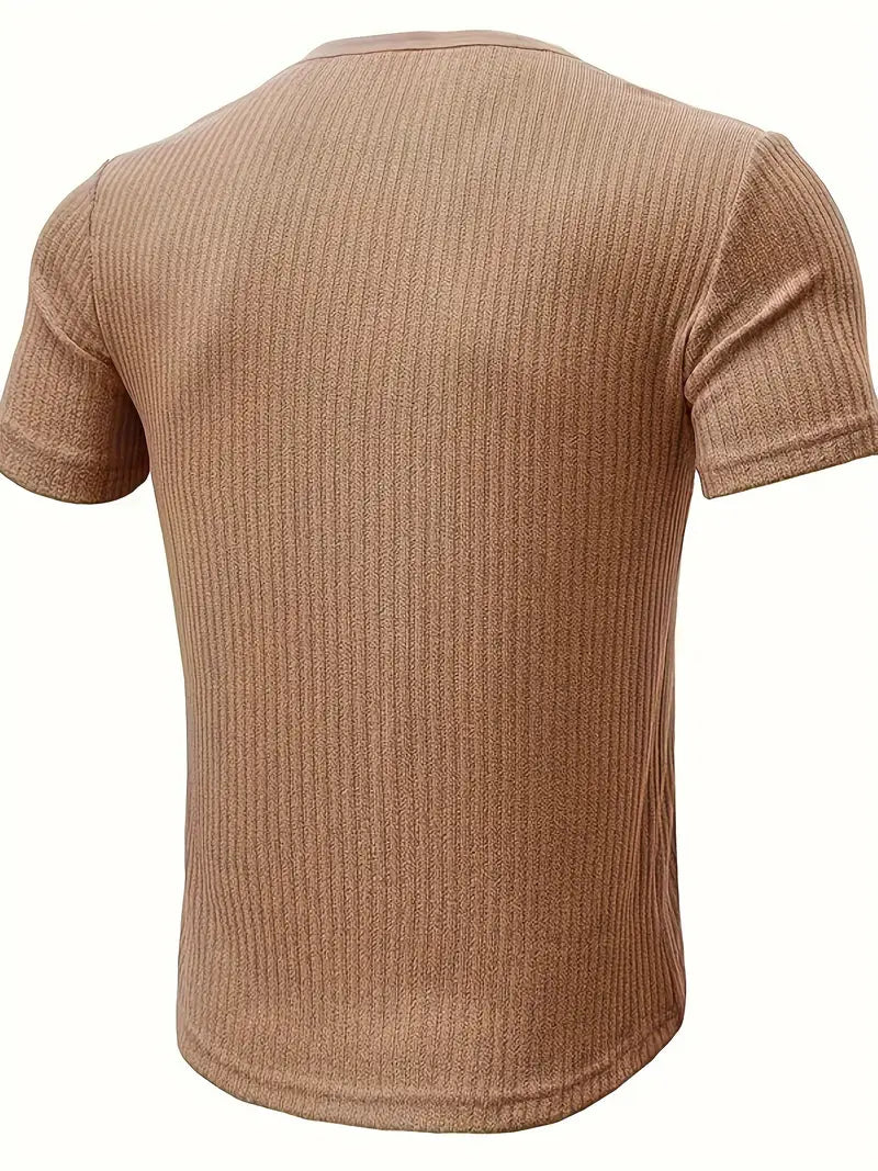 Andrzej | T-shirt
