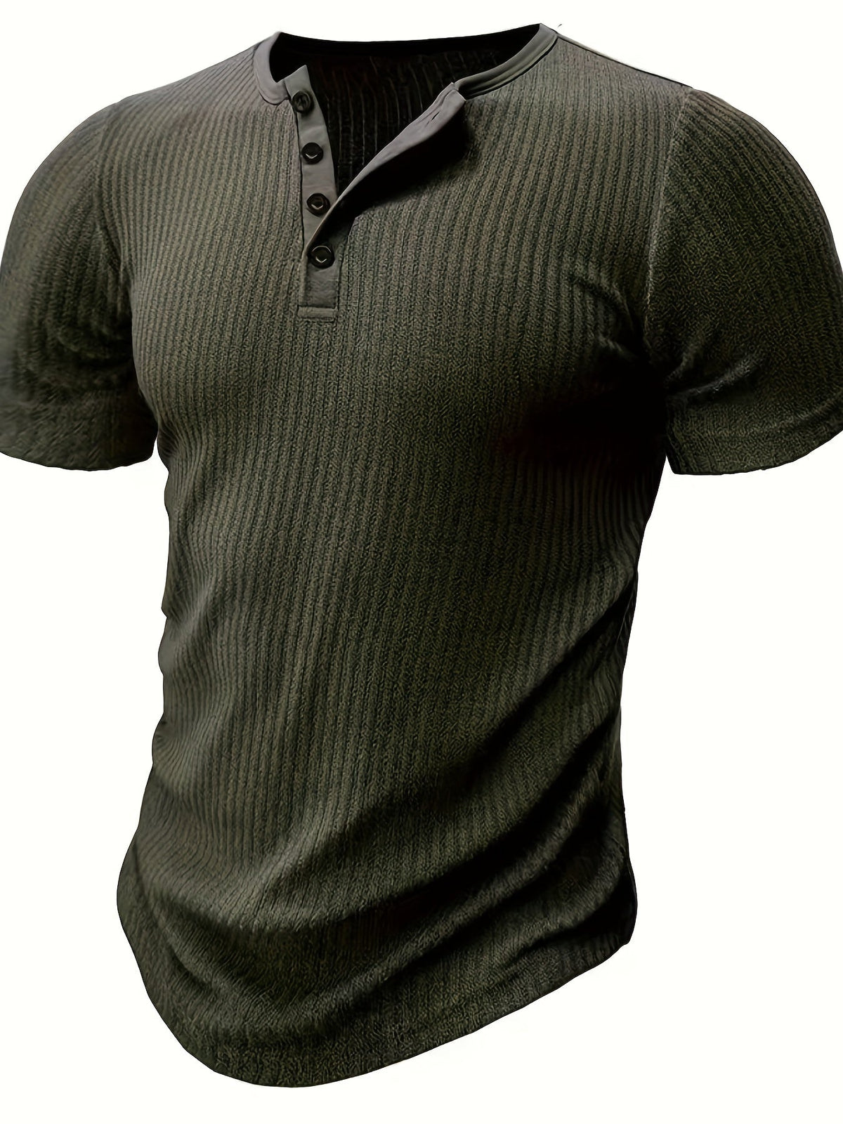 Andrzej | T-shirt