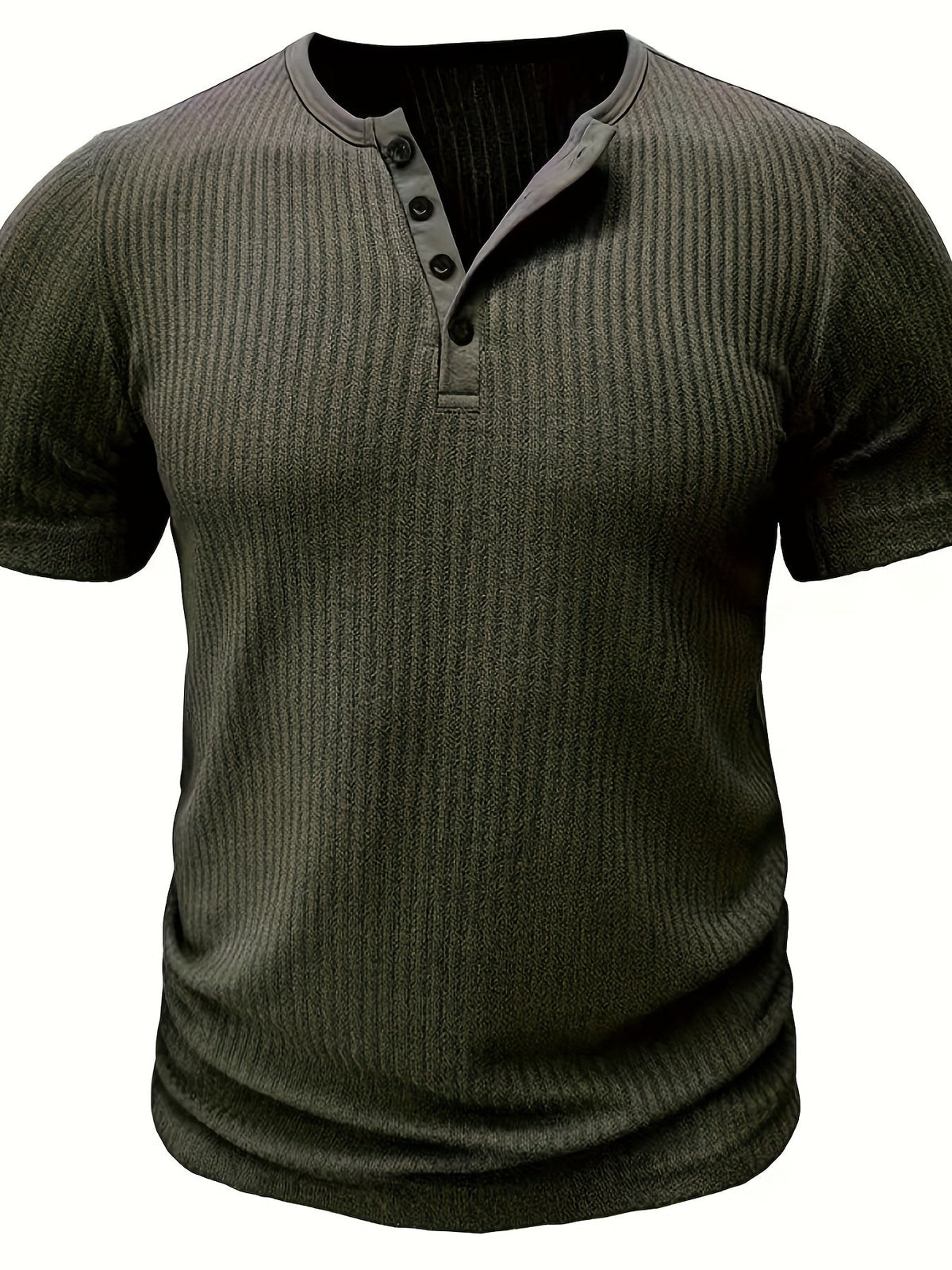 Andrzej | T-shirt