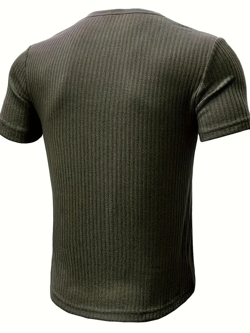 Andrzej | T-shirt