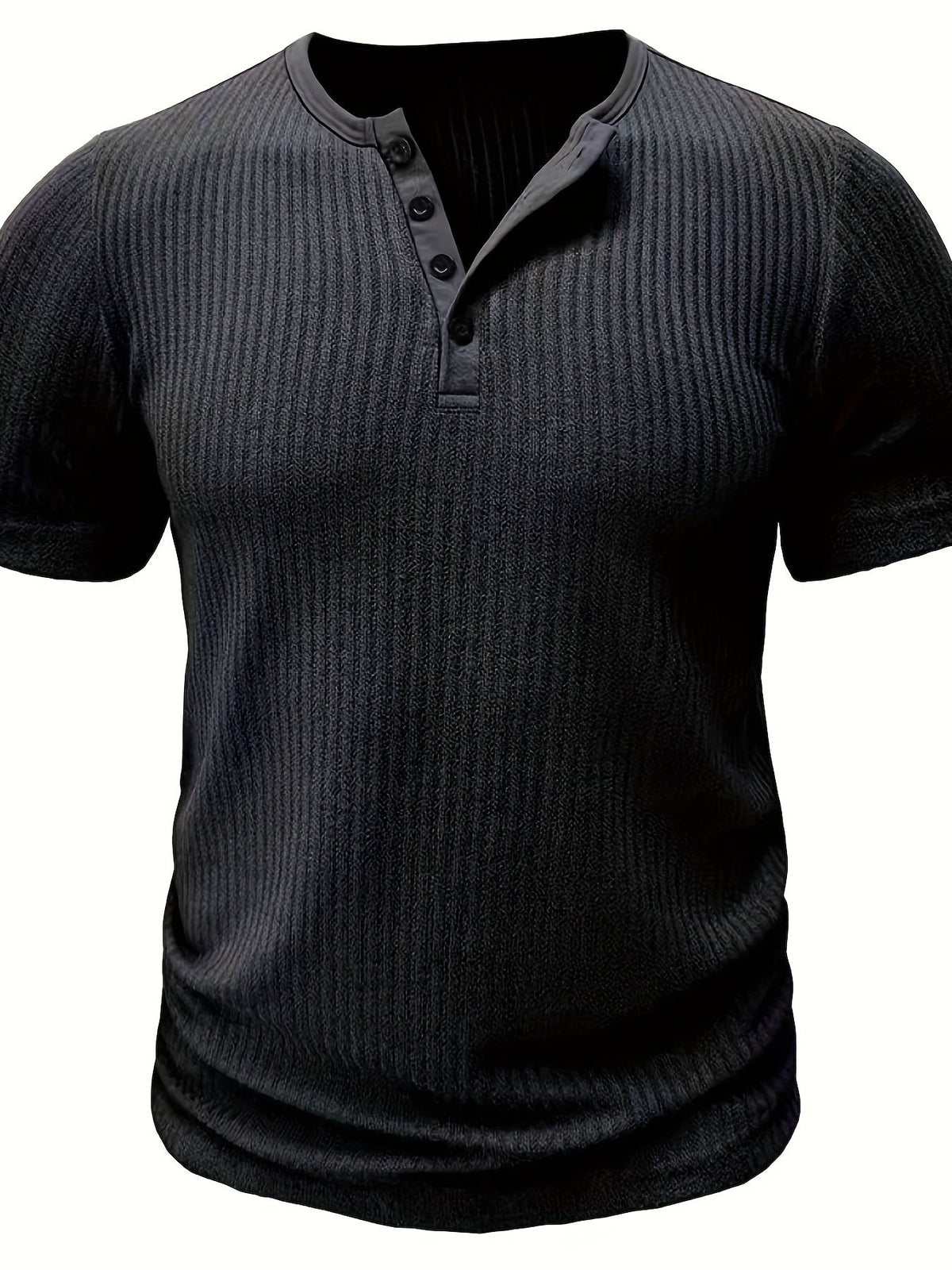 Andrzej | T-shirt