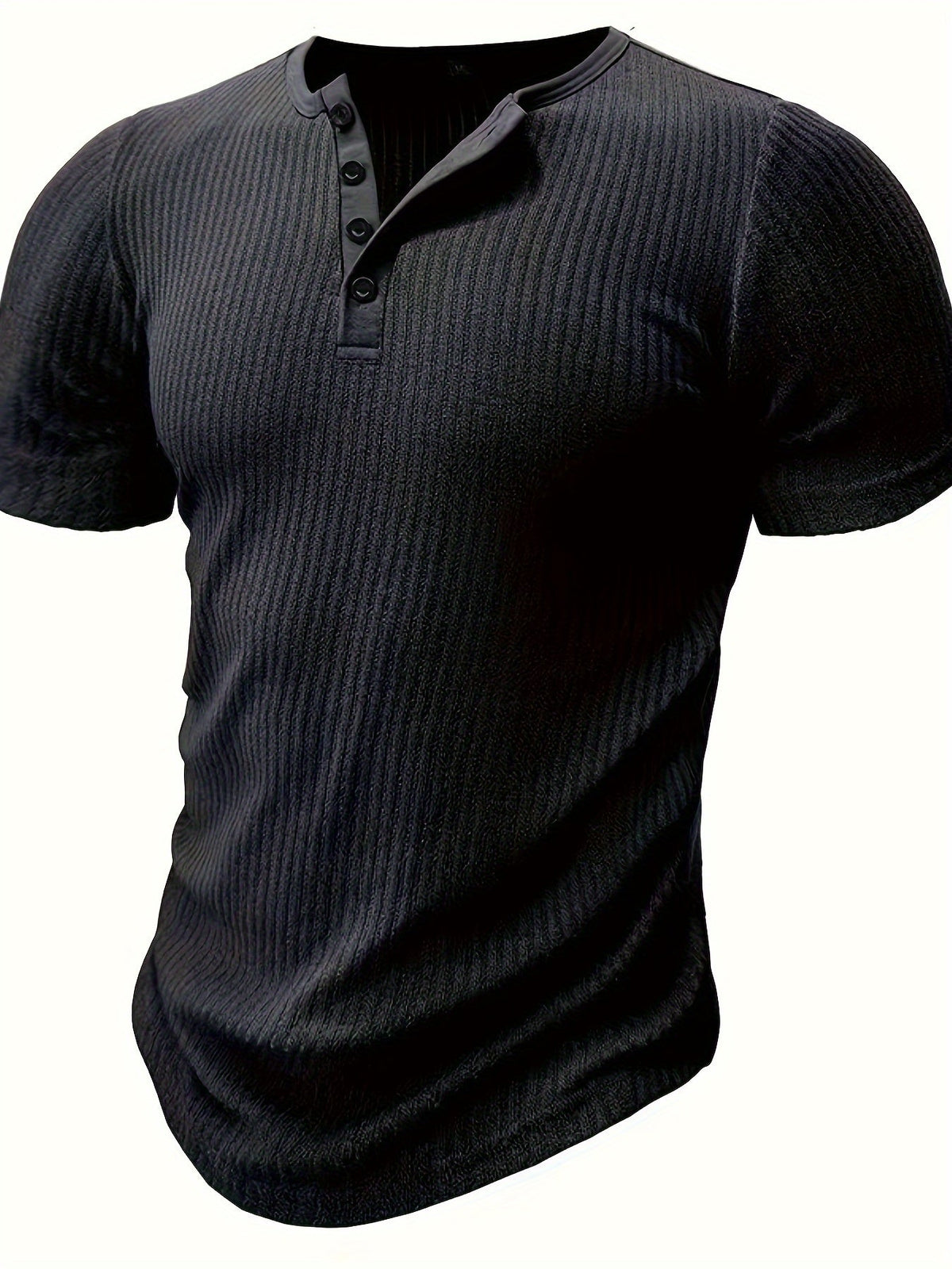 Andrzej | T-shirt