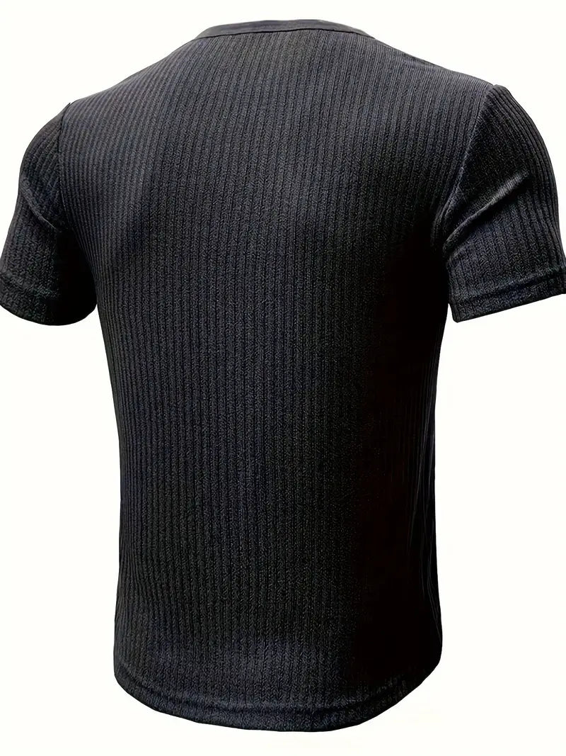 Andrzej | T-shirt