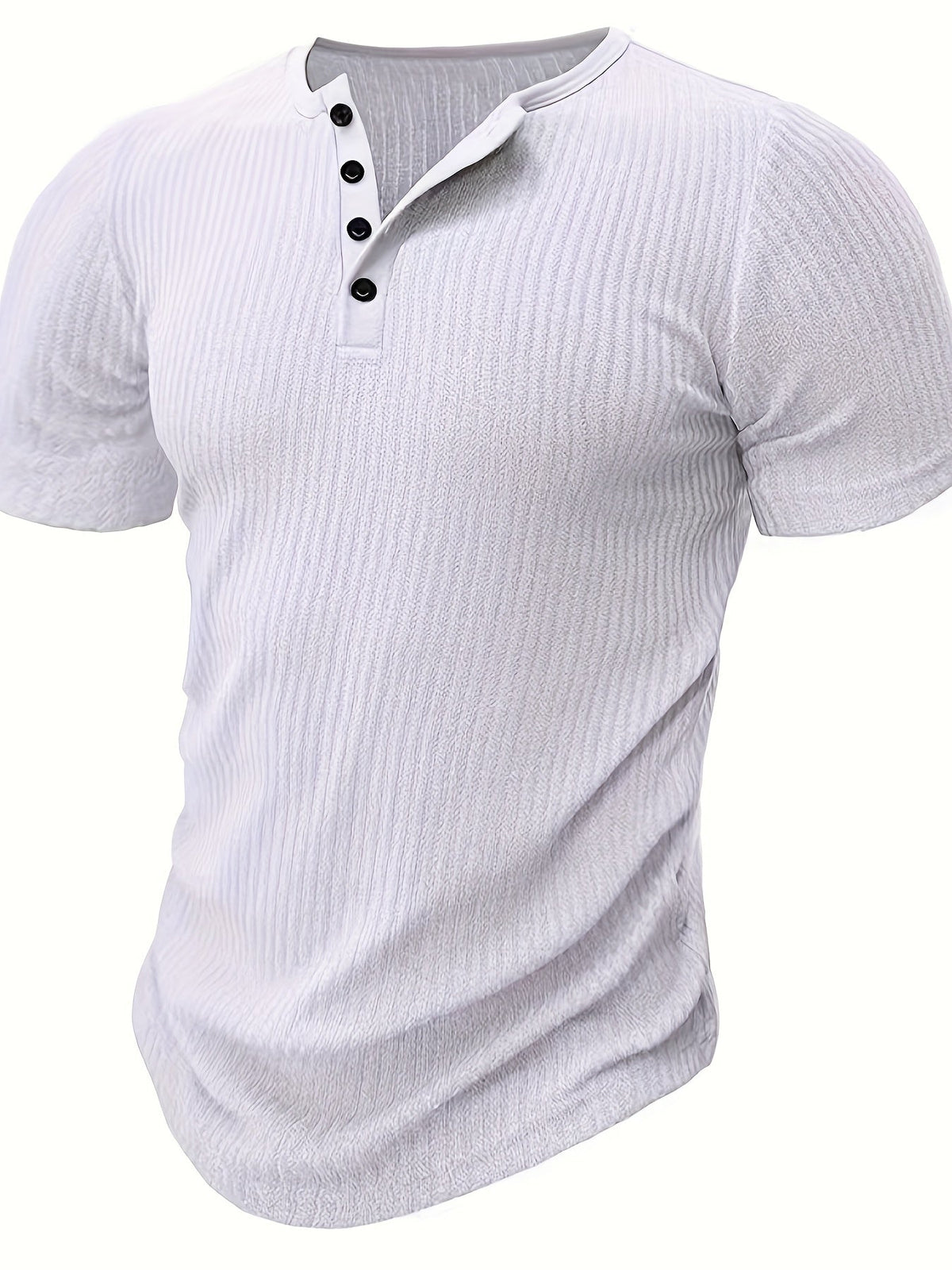 Andrzej | T-shirt