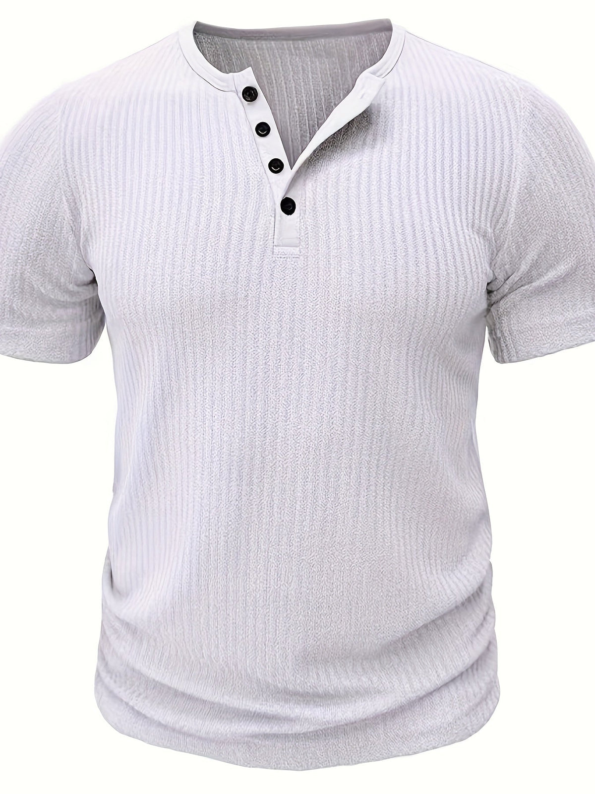 Andrzej | T-shirt