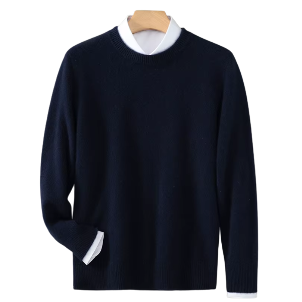 Andrzej | Sweter