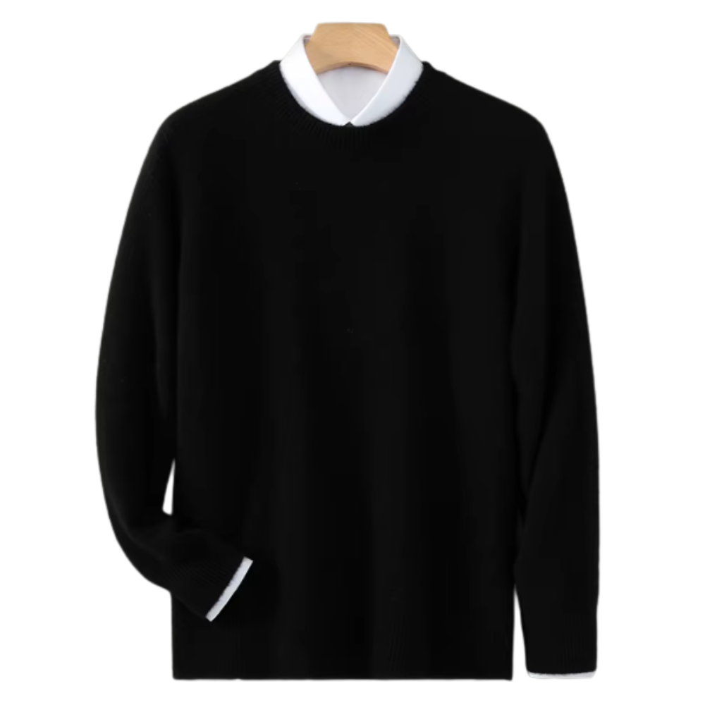 Andrzej | Sweter