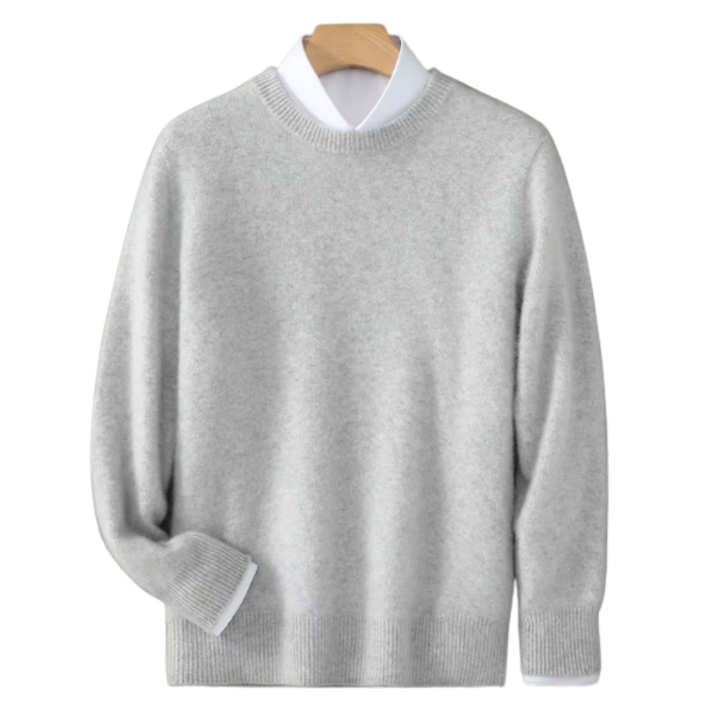Andrzej | Sweter