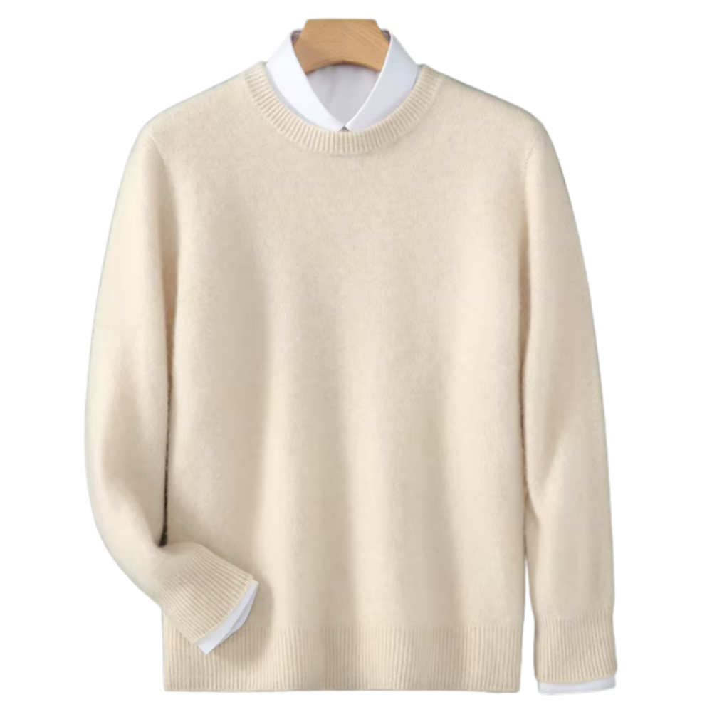 Andrzej | Sweter