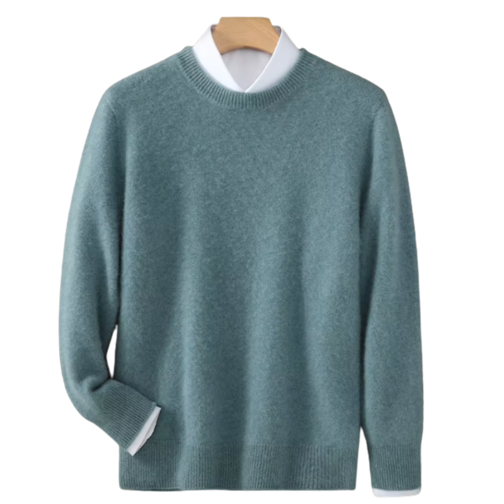 Andrzej | Sweter