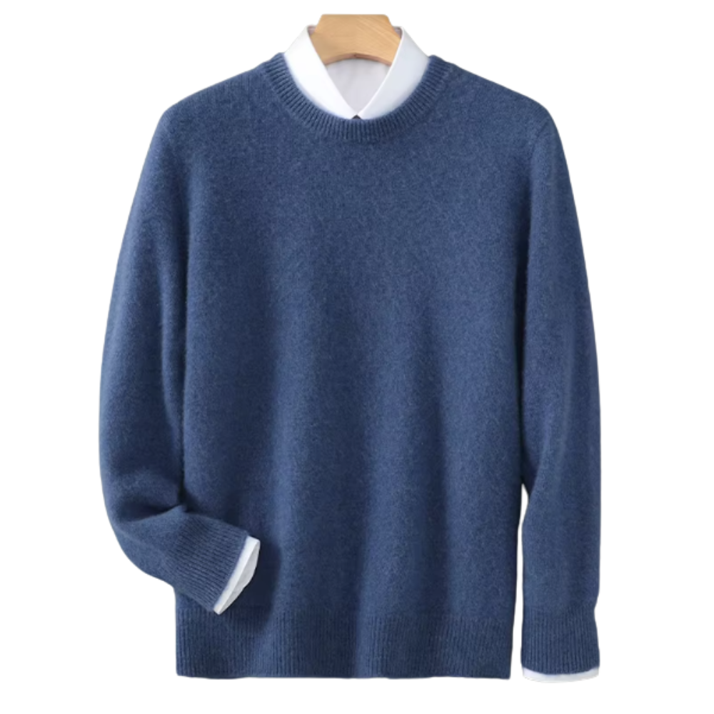 Andrzej | Sweter