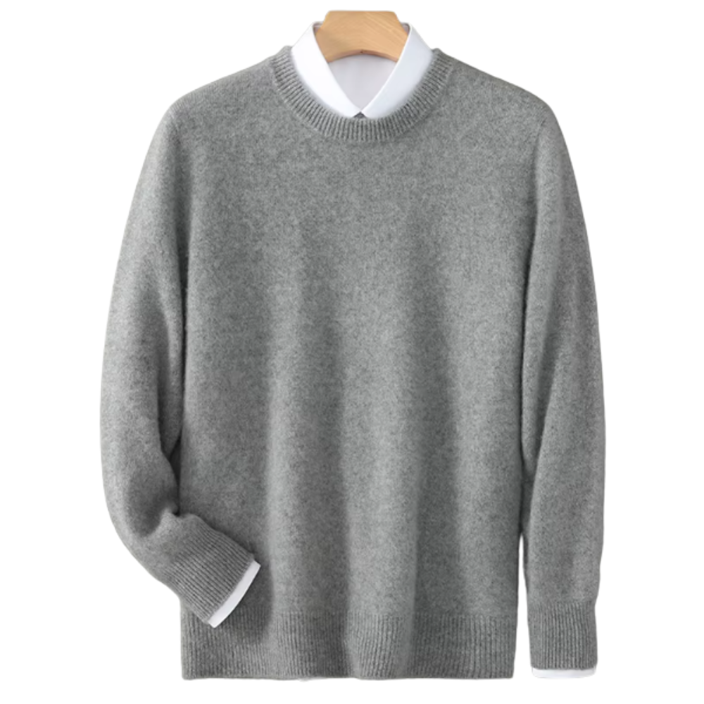 Andrzej | Sweter