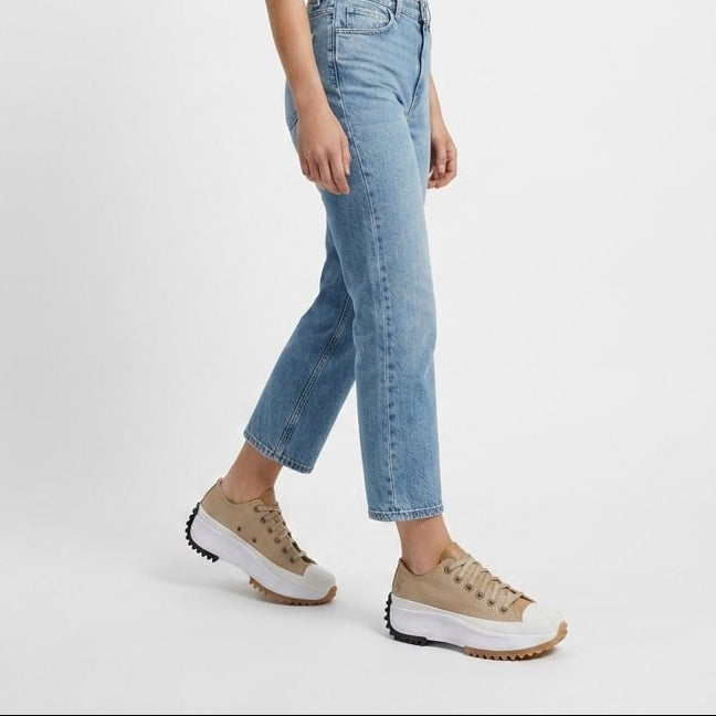 Anielka | Sneakersy