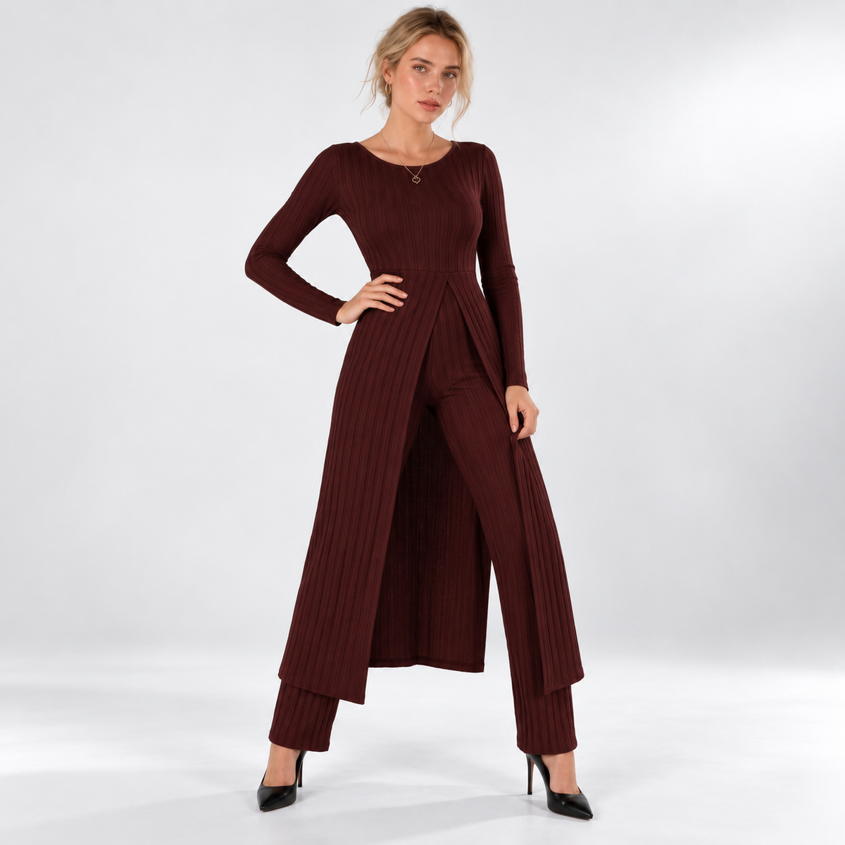 Anita | Komplet