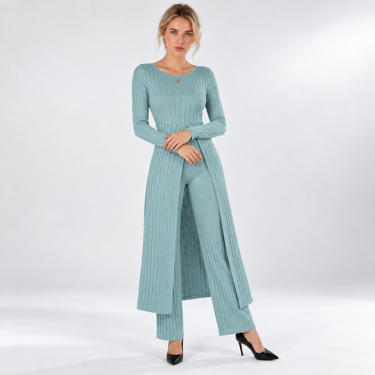 Anita | Komplet