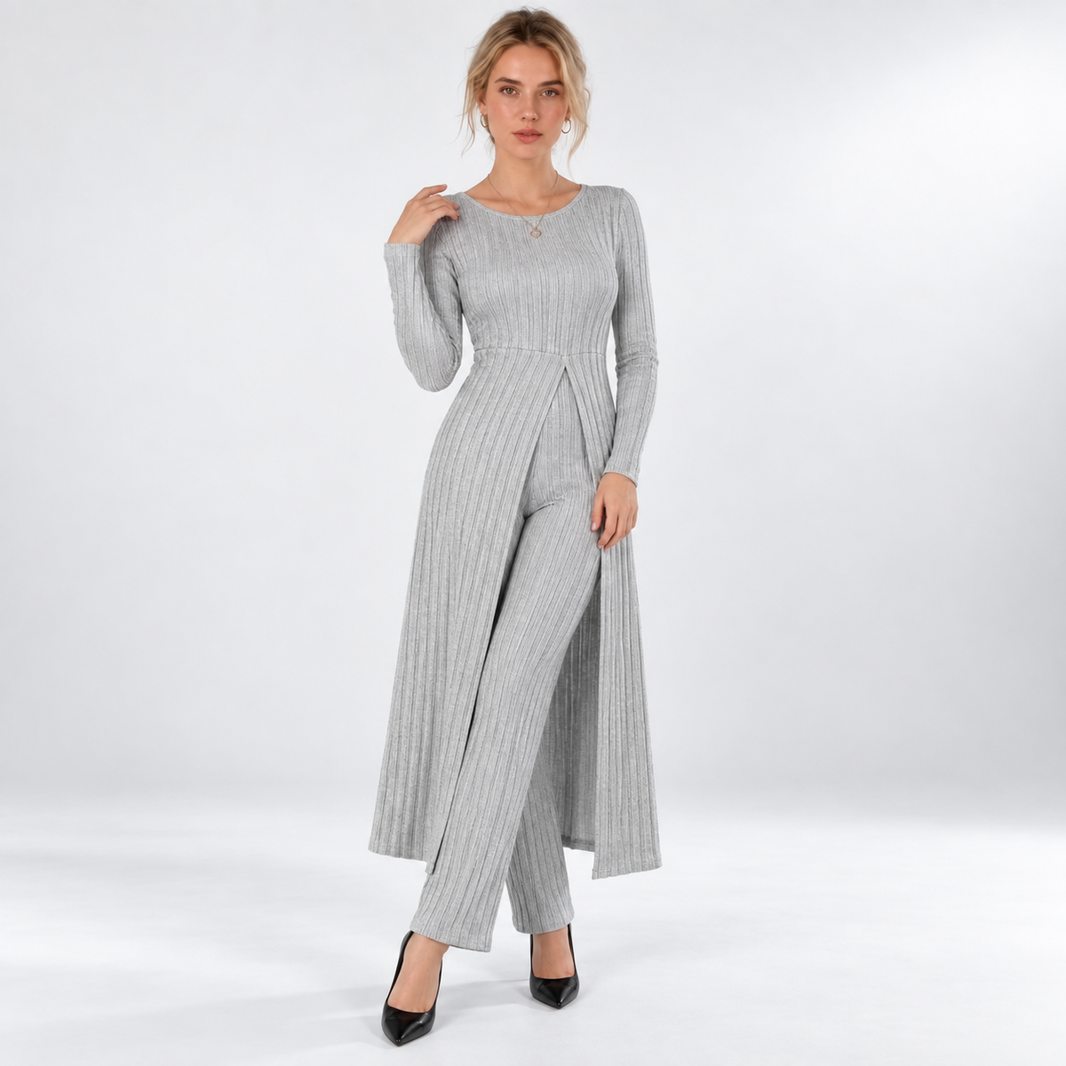 Anita | Komplet