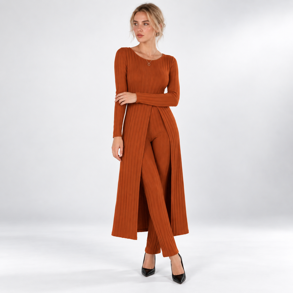 Anita | Komplet
