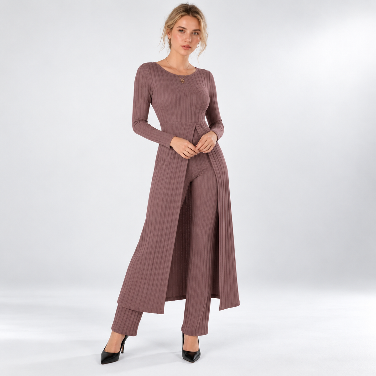 Anita | Komplet