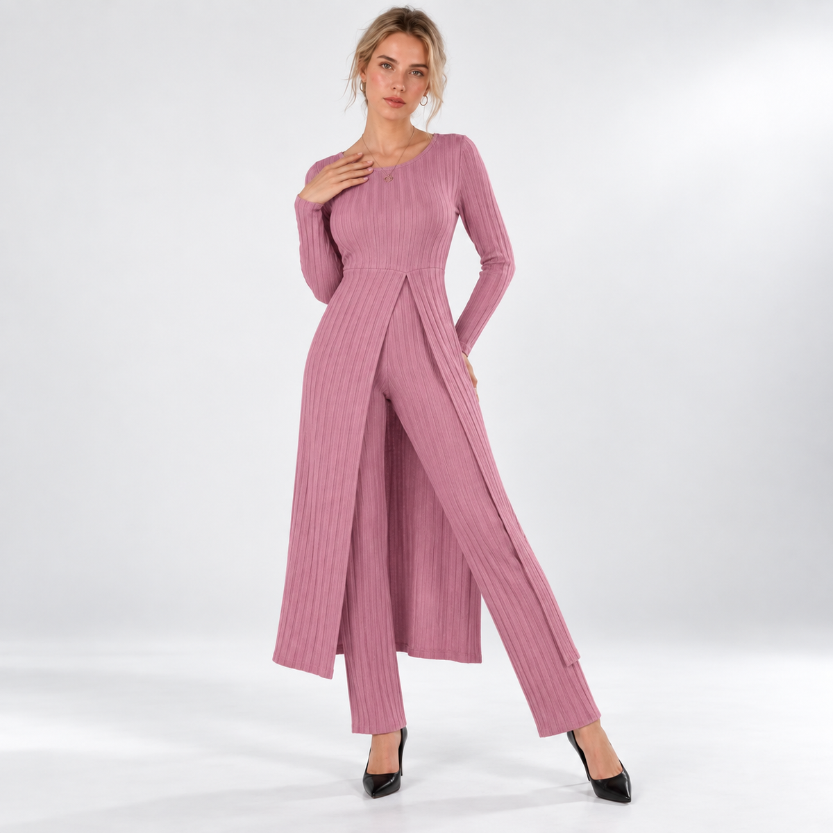 Anita | Komplet