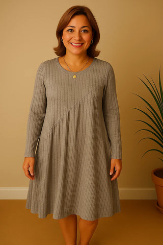 Idun | Miękkie i wygodne