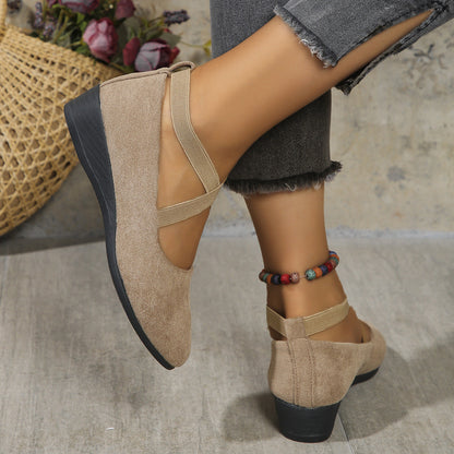 Stella™ - Idealne do pracy i na weekend