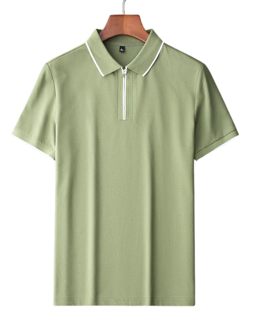 Bartłomiej | Koszulka polo