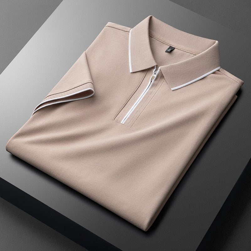 Bartłomiej | Koszulka polo