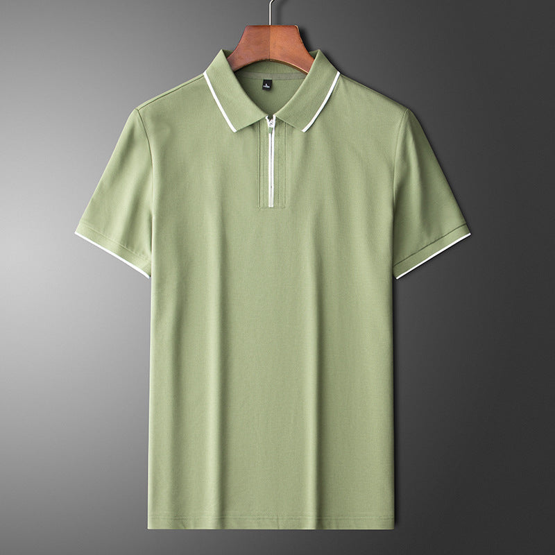 Bartłomiej | Koszulka polo