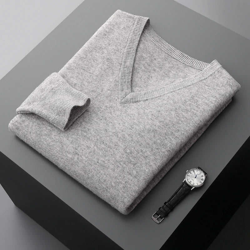 Bartłomiej | Sweter