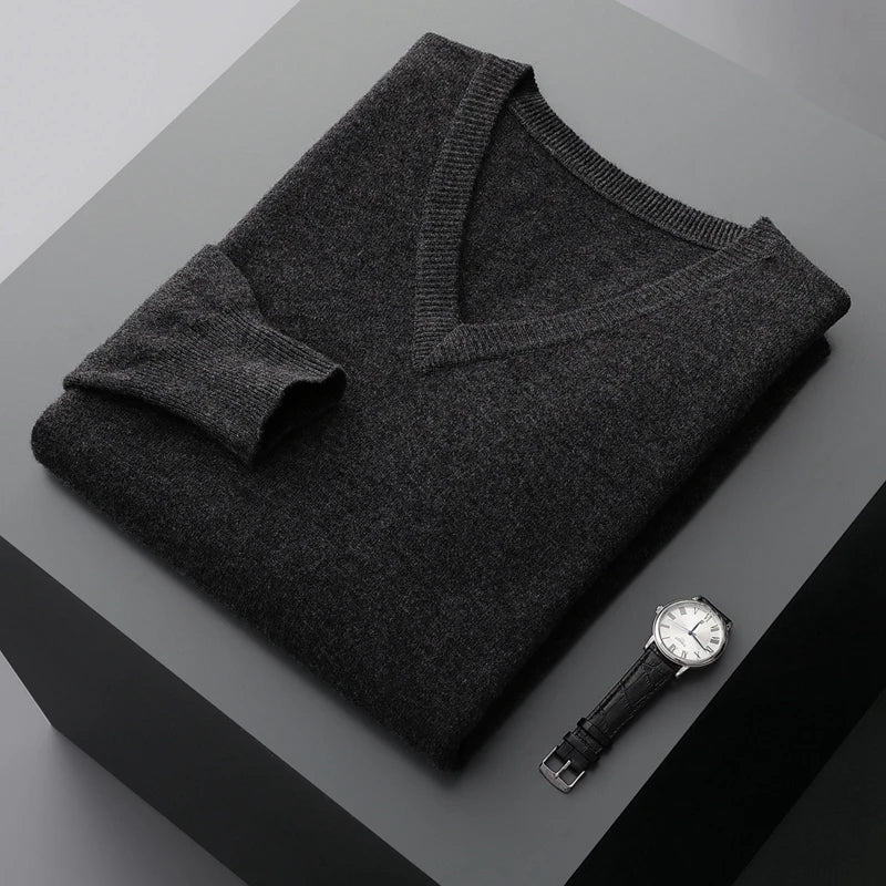 Bartłomiej | Sweter