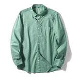 Ciemne khaki
