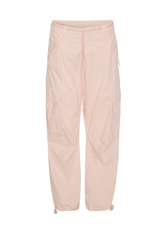 Spodnie Project AJ117 Blade Baby Pink