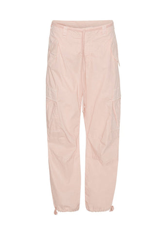 Spodnie Project AJ117 Blade Baby Pink