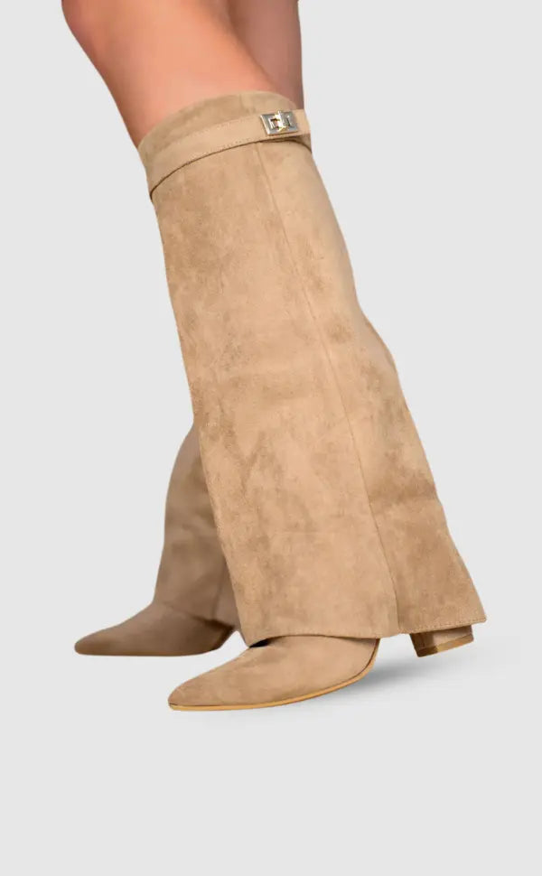 Buty