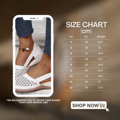 Noa™ - Miękka wkładka