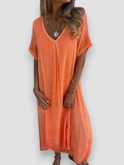 Moira | Sukienka midi