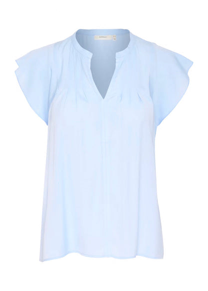 Najlepsza windsurferka InWear CidenzaIW