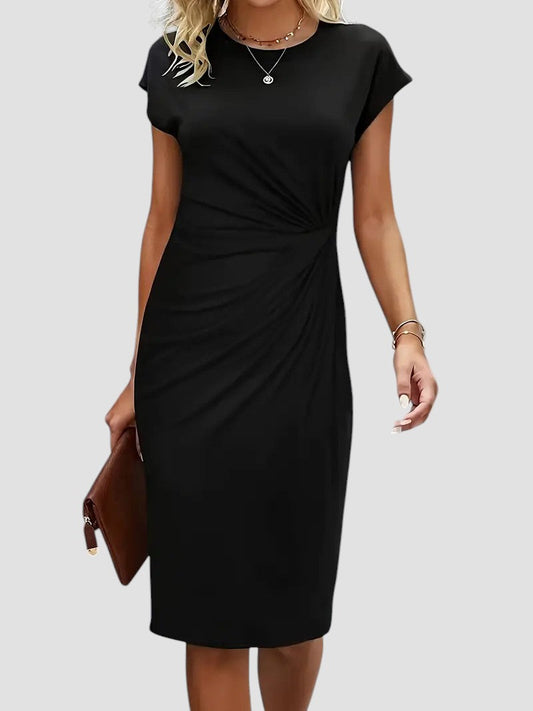 Izabela | Elegancka sukienka