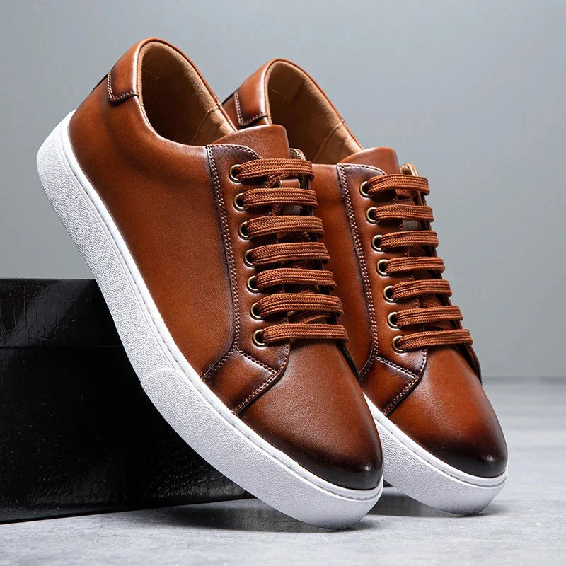 Damian | Buty