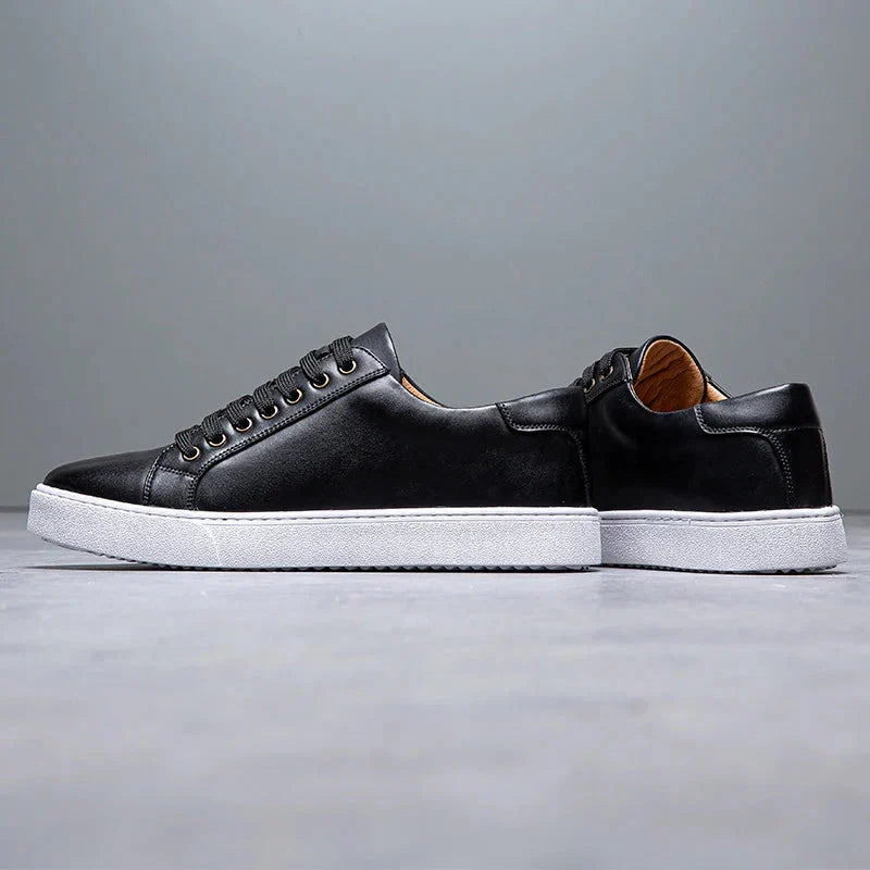 Damian | Buty