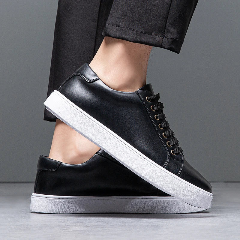 Damian | Buty